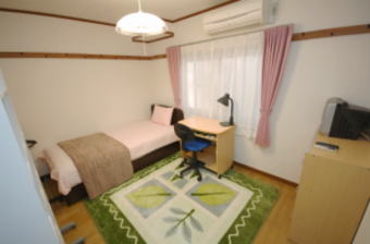 �Q�O�P�����̂P